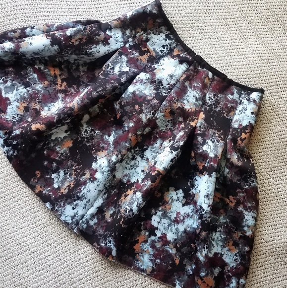 BCBGeneration Dresses & Skirts - Bcbg skirt